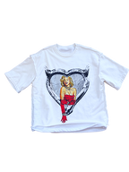 Marilyn Monroe Tee