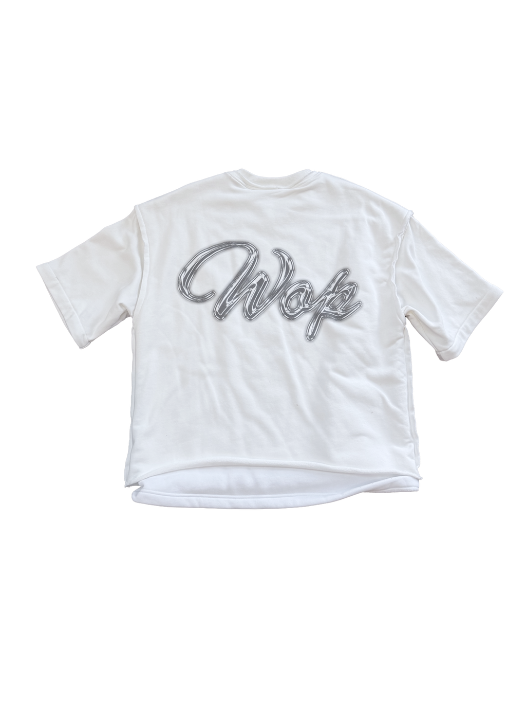 Marilyn Monroe Tee