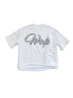 Marilyn Monroe Tee