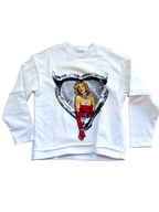 Marilyn Monroe Tee