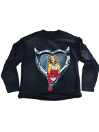 Marilyn Monroe Tee