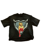 Marilyn Monroe Tee