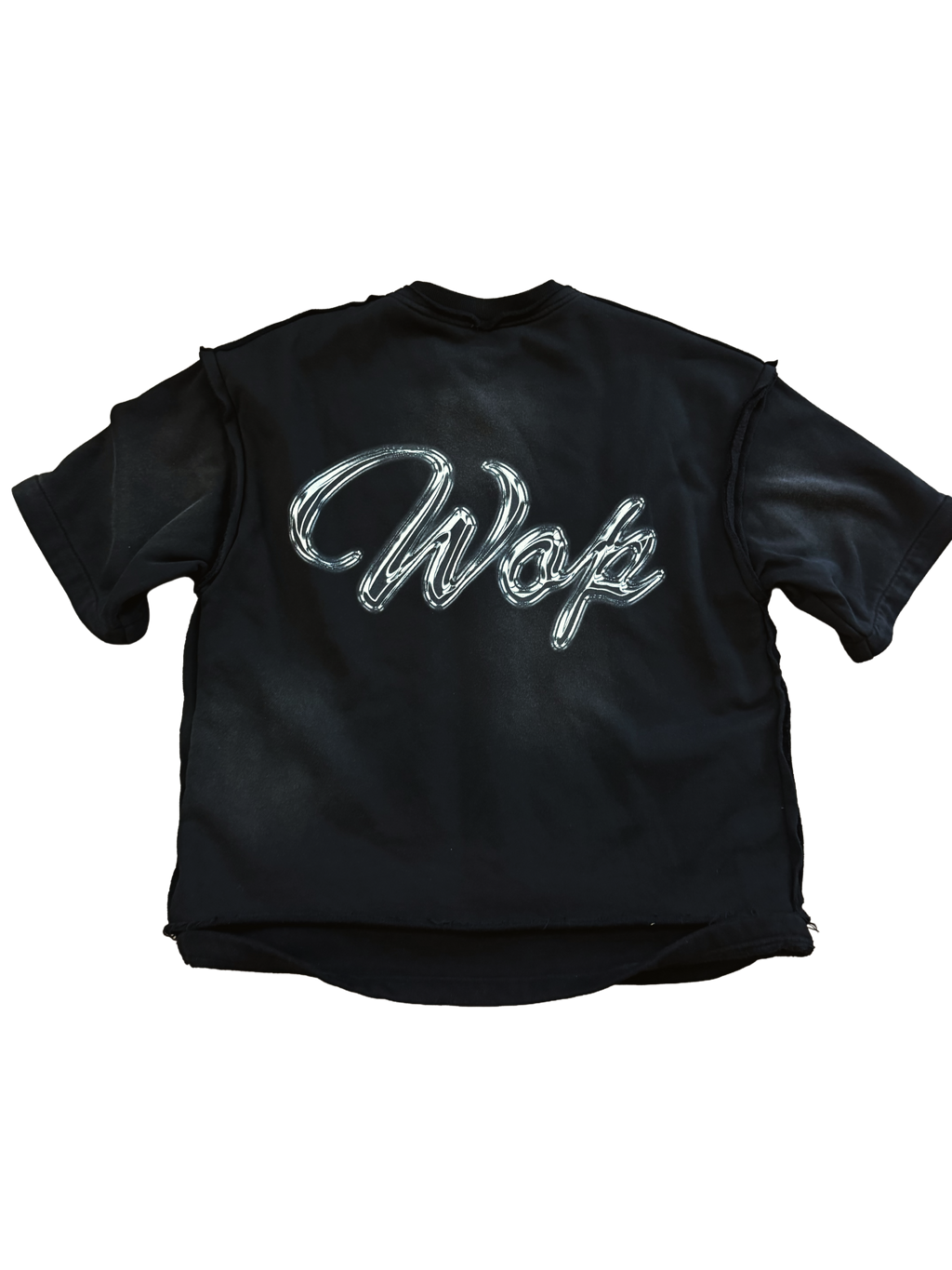 Marilyn Monroe Tee