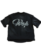 Marilyn Monroe Tee